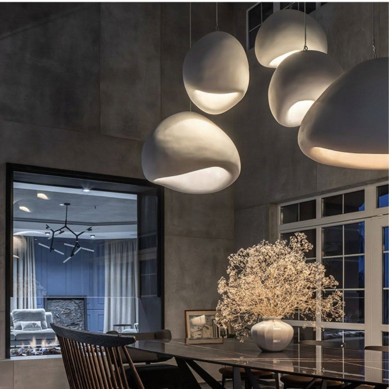 Electrician service icon